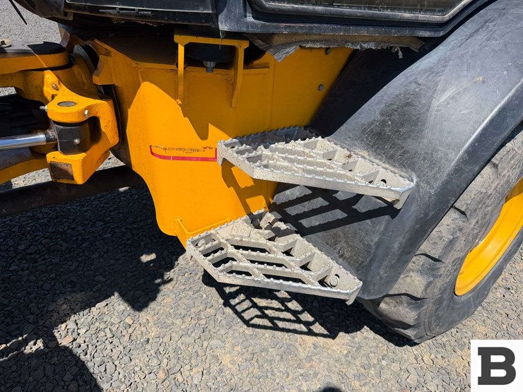 2018-jcb-409-image-20