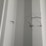 #l41-000-•-40ft-container-image-32