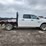 2011-dodge-3500-image-11
