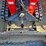 #5121-•-2026-agt-sda-140w-wheel-loader-image-8