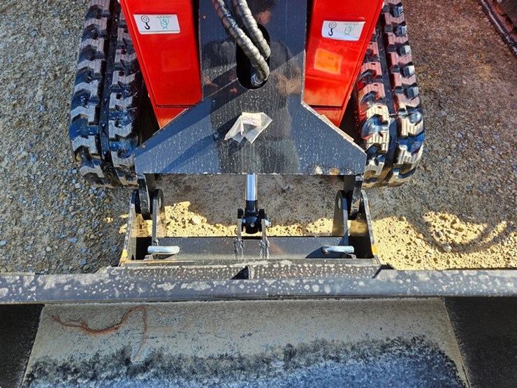 #5121-•-2026-agt-sda-140w-wheel-loader-image-8