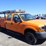 1999-ford-f350-image-2