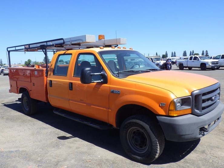 1999-ford-f350-image-2