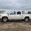2012-gmc-sierra-1500-slt-image-2