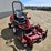 toro-groundsmaster3280d-image-7