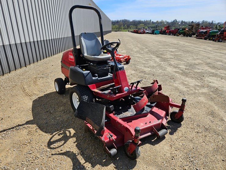 toro-groundsmaster3280d-image-7