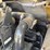 komatsu-pc78us-8-image-57