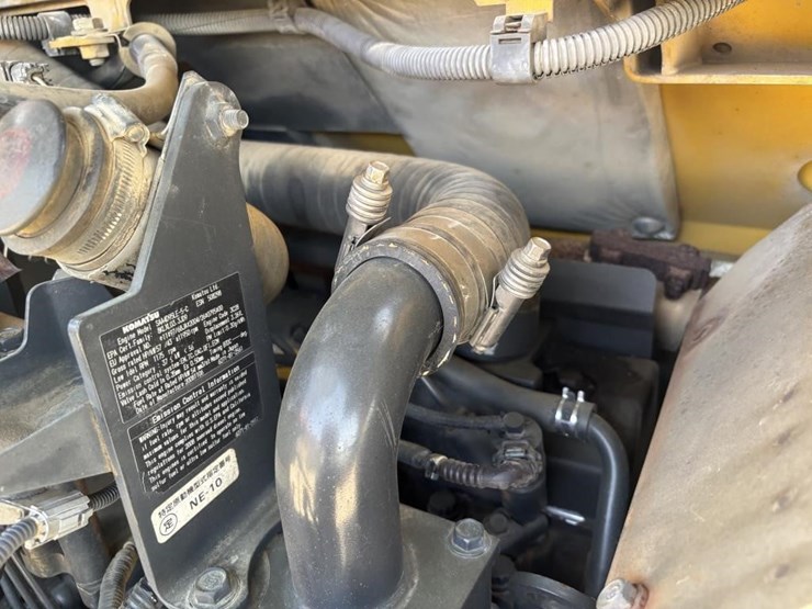 komatsu-pc78us-8-image-57