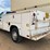 2008-dodge-ram-2500-image-2