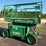 2017-skyjack-sj6832rt-image-1