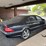#22732-•-2002-mercedes-benz-s-class-passenger-car-image-5