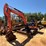 kubota-kx057-4-image-2