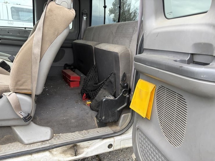 2001-ford-f250-sd-image-13