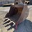 komatsu-pc200-l-image-9