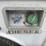 2012-ford-f550-image-17