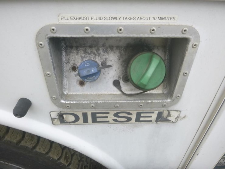 2012-ford-f550-image-17