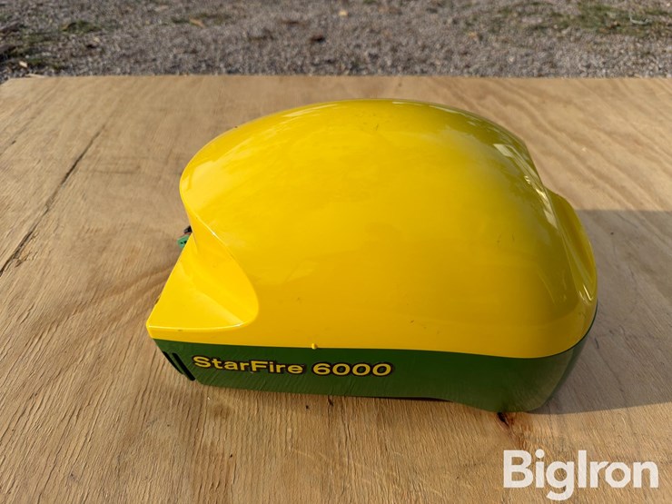 john-deere-starfire-6000-image-4