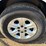 2016-chevrolet-traverse-ls-image-8