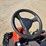 jacobsen-lf3400-image-22
