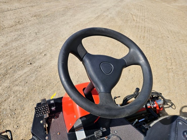 jacobsen-lf3400-image-22