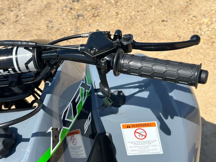 2024-kawasaki-kfx90-image-27