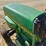 john-deere-100-image-13