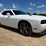 2013-dodge-challenger-rallye-redline-2d-coupe,-(-183,296-miles)-image-4