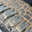2015-ford-f250-image-21