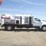 2015-ford-f650-image-13