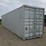 #l41-000-•-40ft-container-image-6