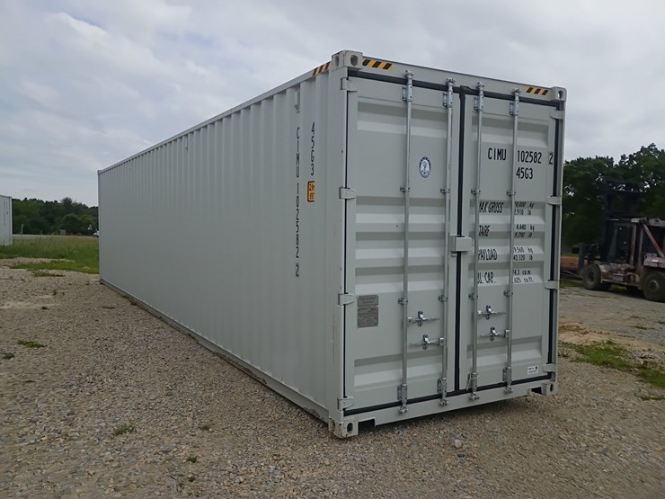 #l41-000-•-40ft-container-image-6