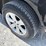 2006-nissan-murano-s-image-22