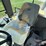 caterpillar-cs-563e-image-11