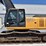 2010-deere-350d-lc-image-13