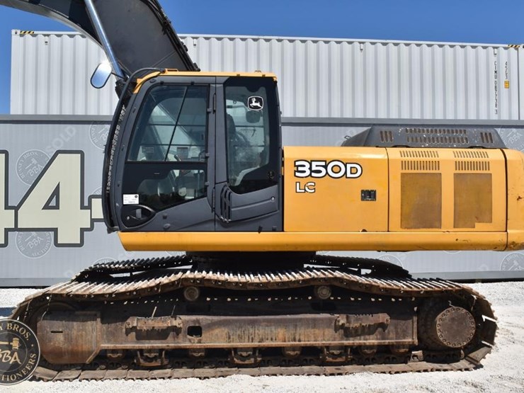 2010-deere-350d-lc-image-13