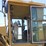 caterpillar-143h-image-8