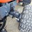 kubota-bx2230-image-17