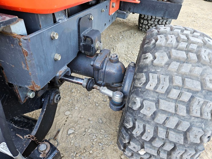 kubota-bx2230-image-17
