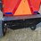 jacobsen-t628d-image-15