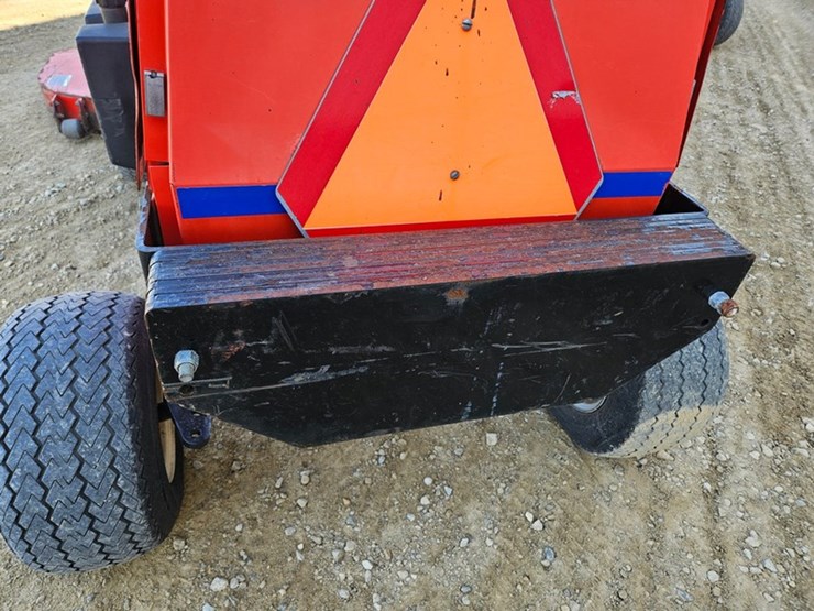 jacobsen-t628d-image-15