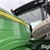 2021-john-deere-9520rx-image-10