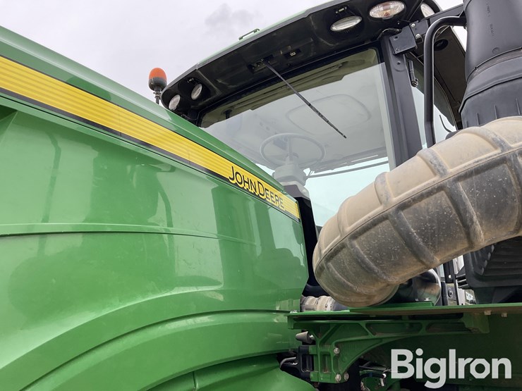 2021-john-deere-9520rx-image-10