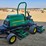 john-deere-9009a-image-5