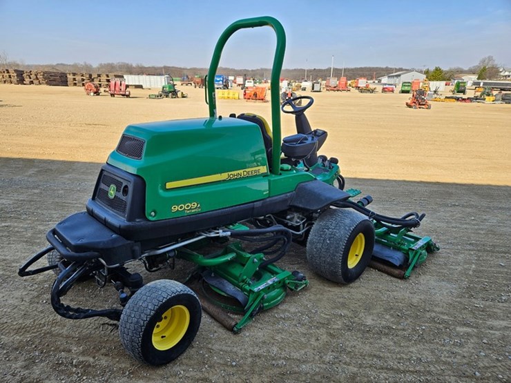 john-deere-9009a-image-5