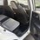 2016-toyota-rav4-image-10
