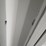 #l42-000-•-40ft-container-image-40