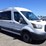 2018-ford-transit-image-2