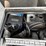 2016-ford-f450-image-16