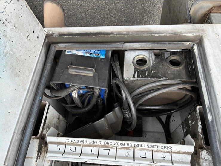 2016-ford-f450-image-16