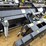#5131-•-2026-mower-king-spa84-95"-skid-steer-bull-dozer-image-10